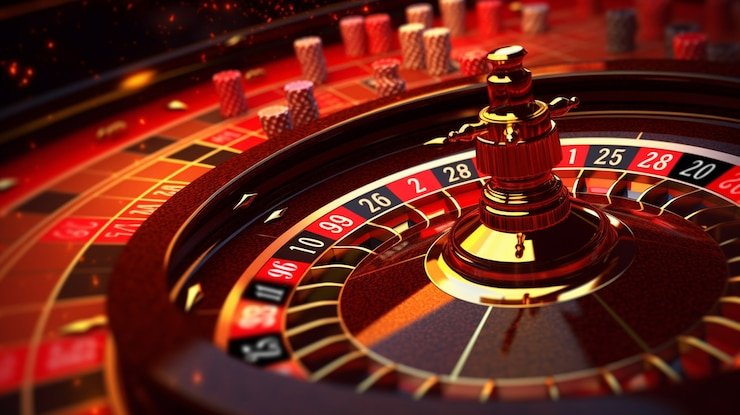Dukungan responsible gaming dari totalwla menjaga pengalaman bermain sports betting tetap aman dan sehat
