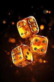 Fitur dan pendekatan responsible gaming di totalwla menjaga keseimbangan hiburan dan keamanan anggota VIP
