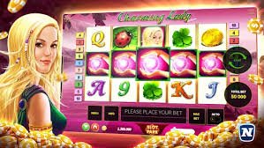 Deposit dan withdrawal yang aman menggunakan metode pembayaran umum Indonesia