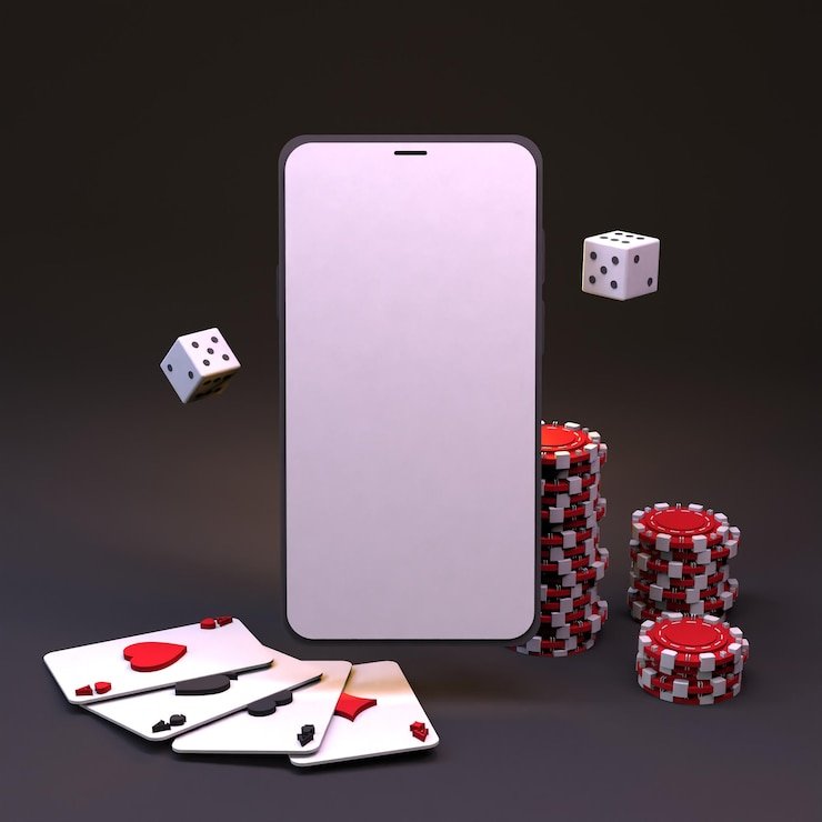 Tim profesional totalwla bekerja untuk memberikan layanan sportsbook dan live casino terbaik