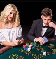 Ilustrasi program responsible gaming di totalwla mendukung keamanan dan kesehatan aktivitas pengguna