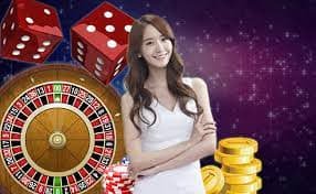 Ilustrasi keamanan dan privasi data yang diutamakan dalam sports betting totalwla