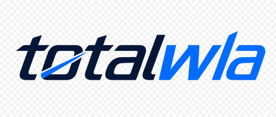 totalwla logo
